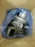 1 Lot of Various Bus Parts - B6