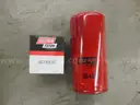 Pallet of Oil &#x26; Air Filters - B2