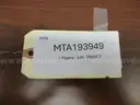 Pallet of Oil &#x26; Air Filters - B2