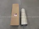 Pallet of Oil &#x26; Air Filters - B2