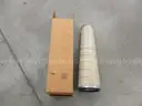 Pallet of Oil &#x26; Air Filters - B2