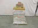 Pallet of Oil &#x26; Air Filters - B2
