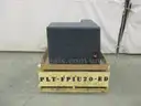 Vehicle Cargo Storage Box - B2