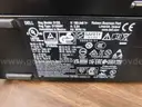 Dell Optiplex Computer - A1