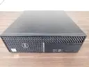 Dell Optiplex Computer - A1