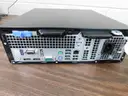 Dell Optiplex Computer - A1