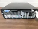 Dell Optiplex Computer - A1