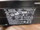 Dell Optiplex Computer - A1