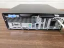 Dell Optiplex Computer - A1