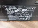 Dell Optiplex Computer - A1