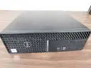Dell Optiplex Computer - A1