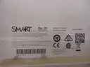 6 Smart Boards - C5
