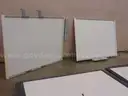 6 Smart Boards - C5