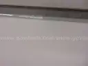 6 Smart Boards - C5