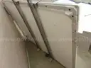 6 Smart Boards - C5