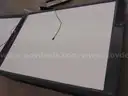 6 Smart Boards - C5