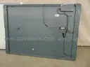 6 Smart Boards - C5