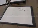 6 Smart Boards - C5