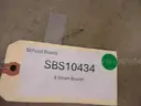 6 Smart Boards - C5