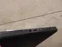 Kindle Tablet - A12