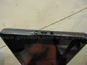 Kindle Tablet - A12