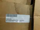 1 Lot of Various Bus Parts - C5
