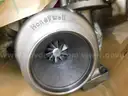 1 Lot of Various Bus Parts - C5