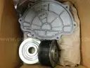 1 Lot of Various Bus Parts - C5