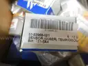 1 Lot of Various Bus Parts - C5
