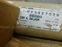 1 Lot of Various Bus Parts - C5