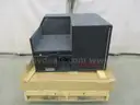 Vehicle Cargo Storage Box - B7