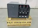 Vehicle Cargo Storage Box - B7