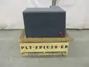Vehicle Cargo Storage Box - B7