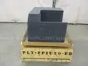 Vehicle Cargo Storage Box - B7