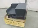 Vehicle Cargo Storage Box - B7