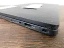 Dell Latitude Laptop - A11