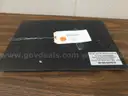 Dell Latitude Laptop - A11