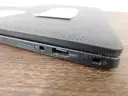 Dell Latitude Laptop - A11