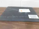 Dell Latitude Laptop - A11