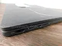 Dell Latitude Laptop - A11