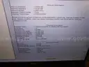 Dell Latitude Laptop - A11
