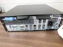 Dell Optiplex Computer - A6