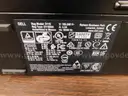 Dell Optiplex Computer - A6