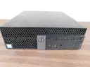 Dell Optiplex Computer - A6