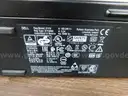 Dell Optiplex Computer - A6