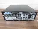 Dell Optiplex Computer - A6