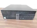 Dell Optiplex Computer - A6