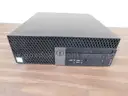 Dell Optiplex Computer - A1