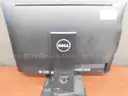 Dell Optiplex All-In-One Computer - A2