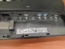 Dell Optiplex All-In-One Computer - A2
